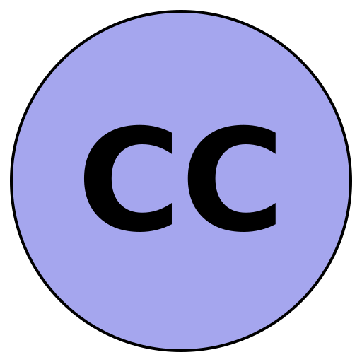ChefCraft