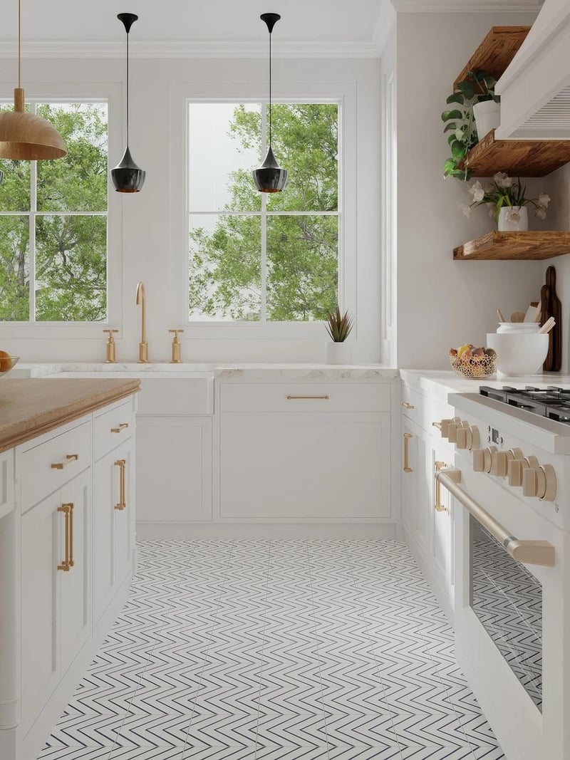 Cooking Utensils